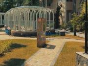 Casa / Sobrado em Condomínio para Venda em Praia...