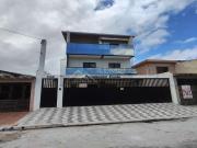 Casa / Sobrado em Condomínio para Venda em Praia...