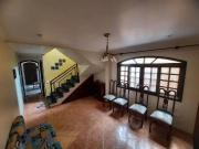 Casa / Sobrado em Condomínio para Venda em Praia...