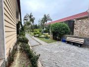 Casa / Sobrado em Condomínio para Venda em Praia...