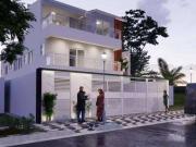 Casa / Sobrado em Condomínio para Venda em Praia...