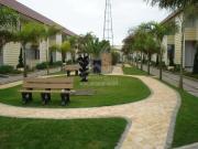 Casa / Sobrado em Condomínio para Venda em Praia...