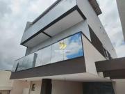 Casa / Sobrado em Condomínio para Venda em Praia...