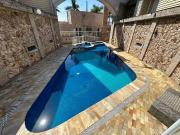 Casa / Sobrado em Condomínio para Venda em Praia...