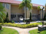 Casa / Sobrado em Condomínio para Venda em Praia...