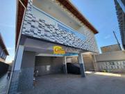 Casa / Sobrado em Condomínio para Venda em Praia...