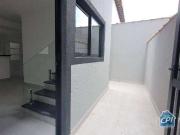 Casa / Sobrado em Condomínio para Venda em Praia...