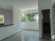 Casa / Sobrado em Condomínio para Venda em Praia...