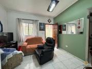 Casa / Sobrado em Condomínio para Venda em Praia...