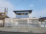 Casa / Sobrado em Condomínio para Venda em Praia...