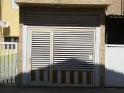 Casa / Sobrado em Condomínio para Venda em Praia...