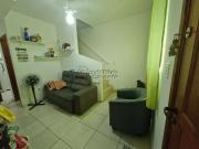 Casa / Sobrado em Condomínio para Venda em Praia...