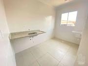 Casa / Sobrado em Condomínio para Venda em Praia...