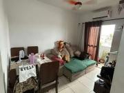 Casa / Sobrado em Condomínio para Venda em Praia...