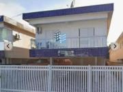 Casa / Sobrado em Condomínio para Venda em Praia...