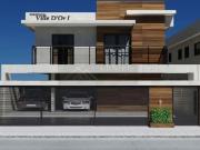 Casa / Sobrado em Condomínio para Venda em Praia...