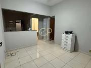 Casa / Sobrado em Condomínio para Venda em Praia...