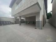 Casa / Sobrado em Condomínio para Venda em Praia...