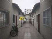 Casa / Sobrado em Condomínio para Venda em Praia...