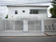 Casa / Sobrado em Condomínio para Venda em Praia...
