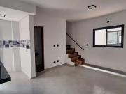 Casa / Sobrado em Condomínio para Venda em Praia...