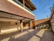 Casa / Sobrado em Condomínio para Venda em Praia...