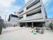 Casa / Sobrado em Condomínio para Venda em Praia...