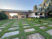 Casa / Sobrado em Condomínio para Venda em Presidente...