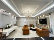 Casa / Sobrado em Condomínio para Venda em Presidente...