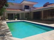 Casa / Sobrado em Condomínio para Venda em Presidente...