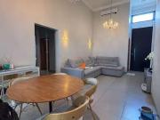 Casa / Sobrado em Condomínio para Venda em Presidente...