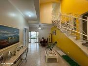 Casa / Sobrado em Condomínio para Venda em Presidente...