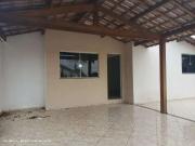 Casa / Sobrado em Condomínio para Venda em Presidente...