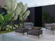 Casa / Sobrado em Condomínio para Venda em Presidente...