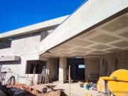 Casa / Sobrado em Condomínio para Venda em Presidente...