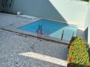 Casa / Sobrado em Condomínio para Venda em Presidente...