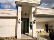 Casa / Sobrado em Condomínio para Venda em Presidente...