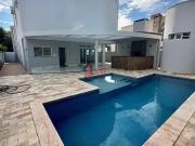 Casa / Sobrado em Condomínio para Venda em Presidente...