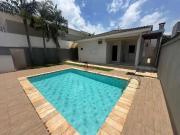 Casa / Sobrado em Condomínio para Venda em Presidente...