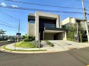 Casa / Sobrado em Condomínio para Venda em Presidente...