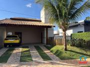 Casa / Sobrado em Condomínio para Venda em Presidente...