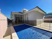 Casa / Sobrado em Condomínio para Venda em Presidente...