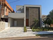 Casa / Sobrado em Condomínio para Venda em Presidente...