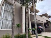 Casa / Sobrado em Condomínio para Venda em Presidente...