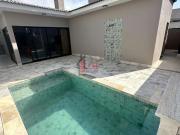 Casa / Sobrado em Condomínio para Venda em Presidente...