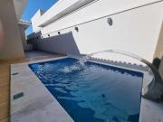 Casa / Sobrado em Condomínio para Venda em Presidente...