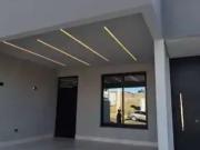 Casa / Sobrado em Condomínio para Venda em Presidente...