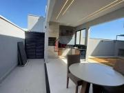 Casa / Sobrado em Condomínio para Venda em Presidente...