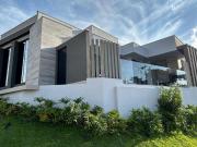 Casa / Sobrado em Condomínio para Venda em Presidente...