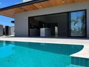 Casa / Sobrado em Condomínio para Venda em Presidente...